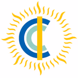 CCI Club logo