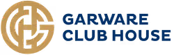 Garware Club logo